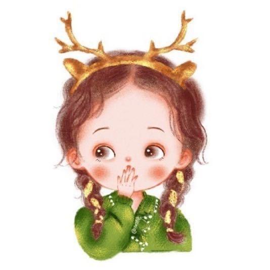 山海绿洲温泉民宿