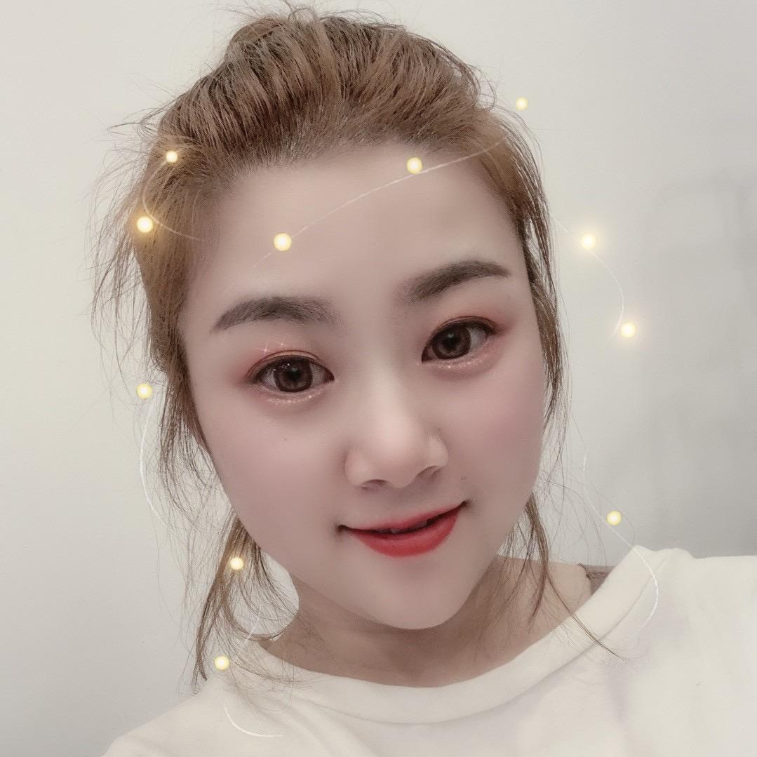 ❤️哎呦