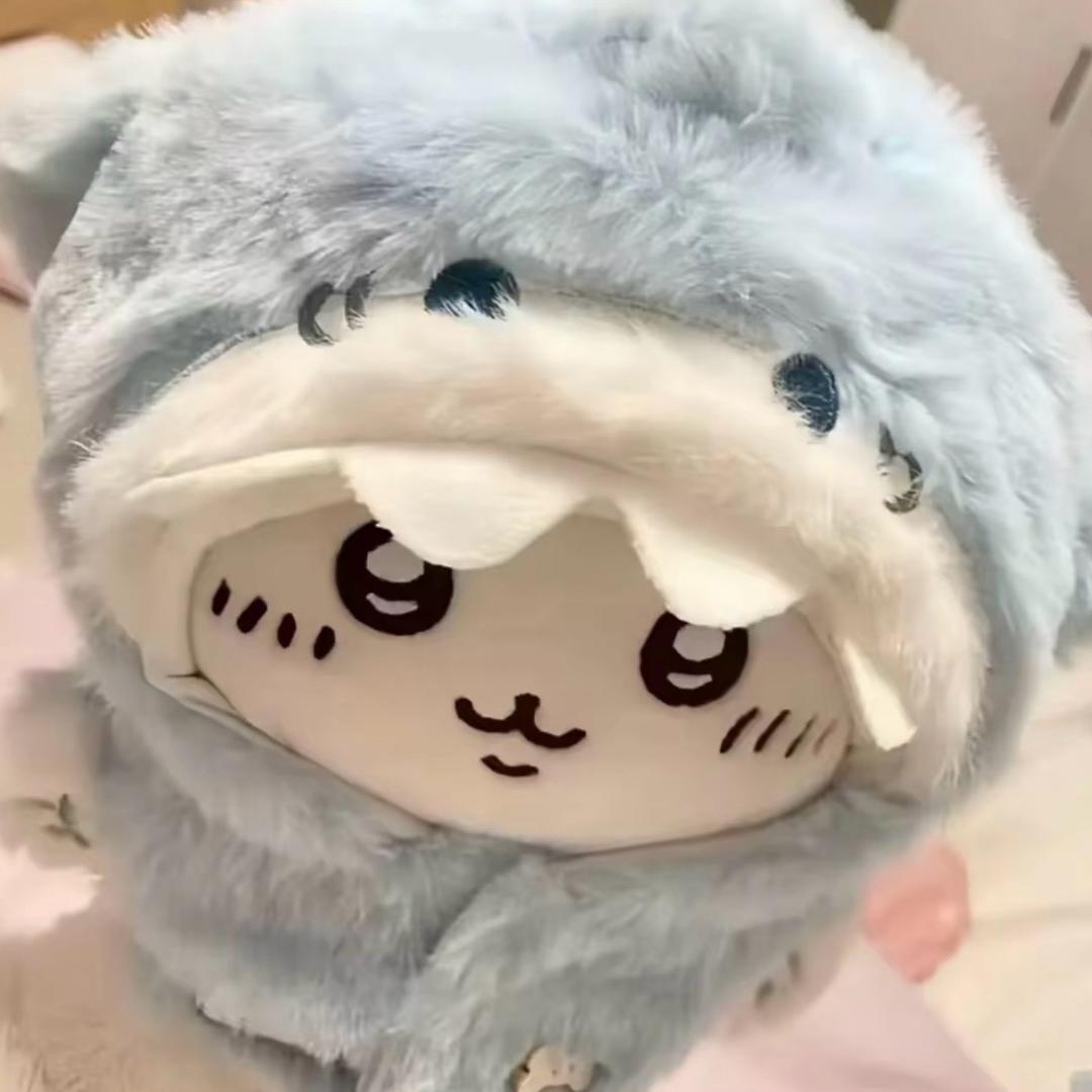 虾🦐