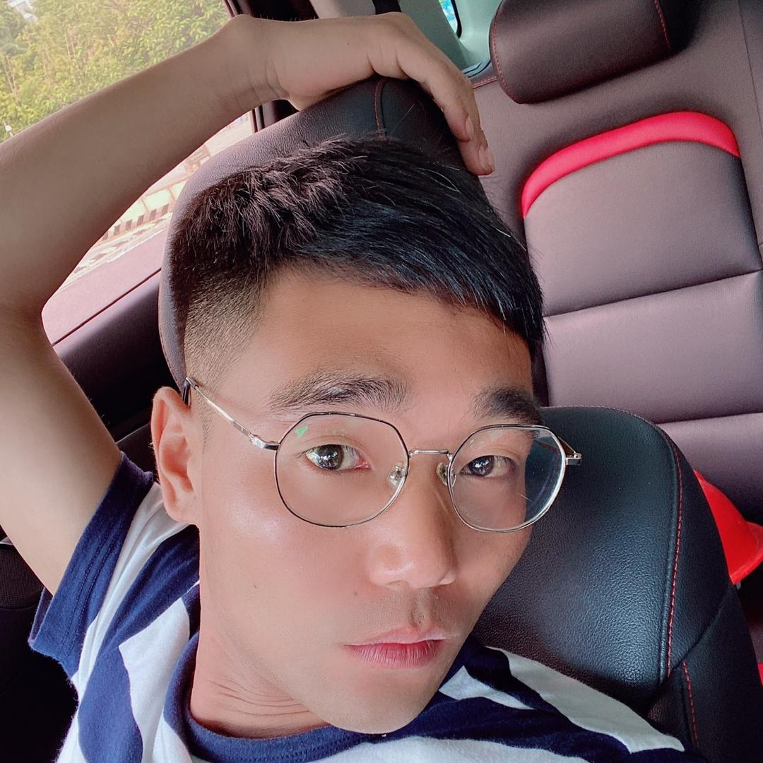 湘王府的南朝陈废帝头像