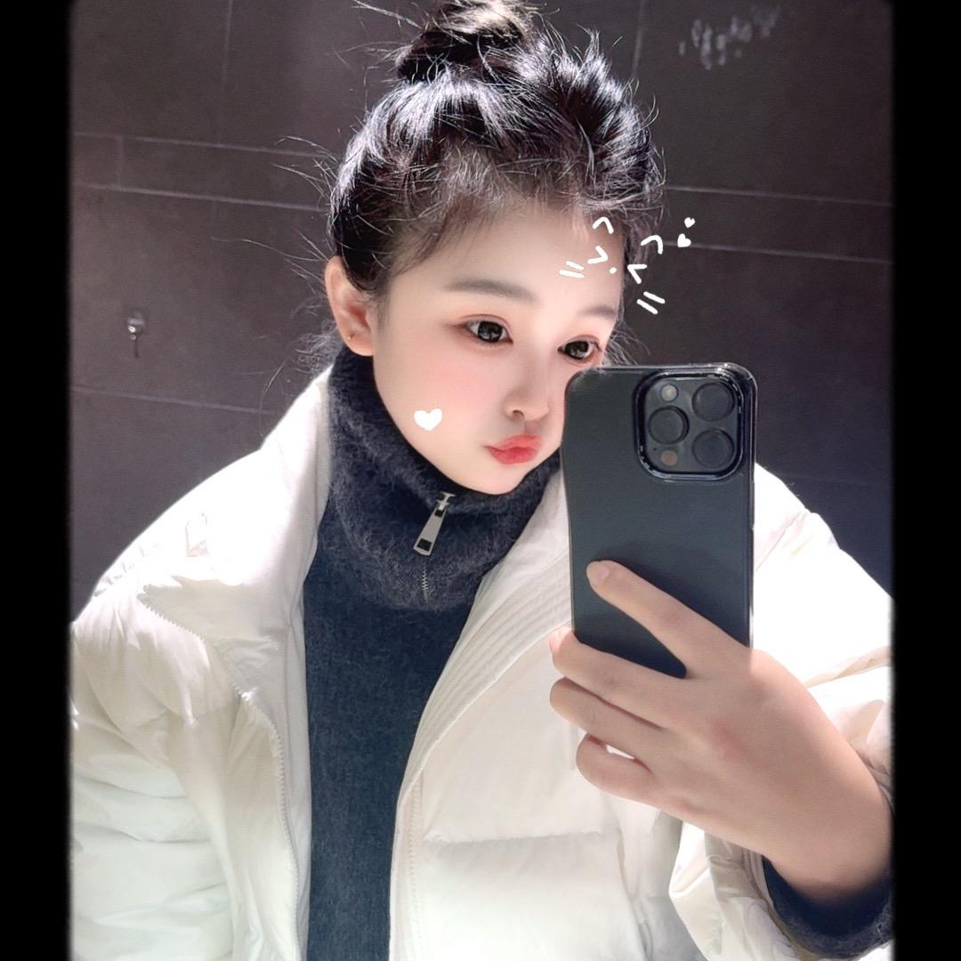 ". "Sᴀғᴇᴛʏ"゛"   