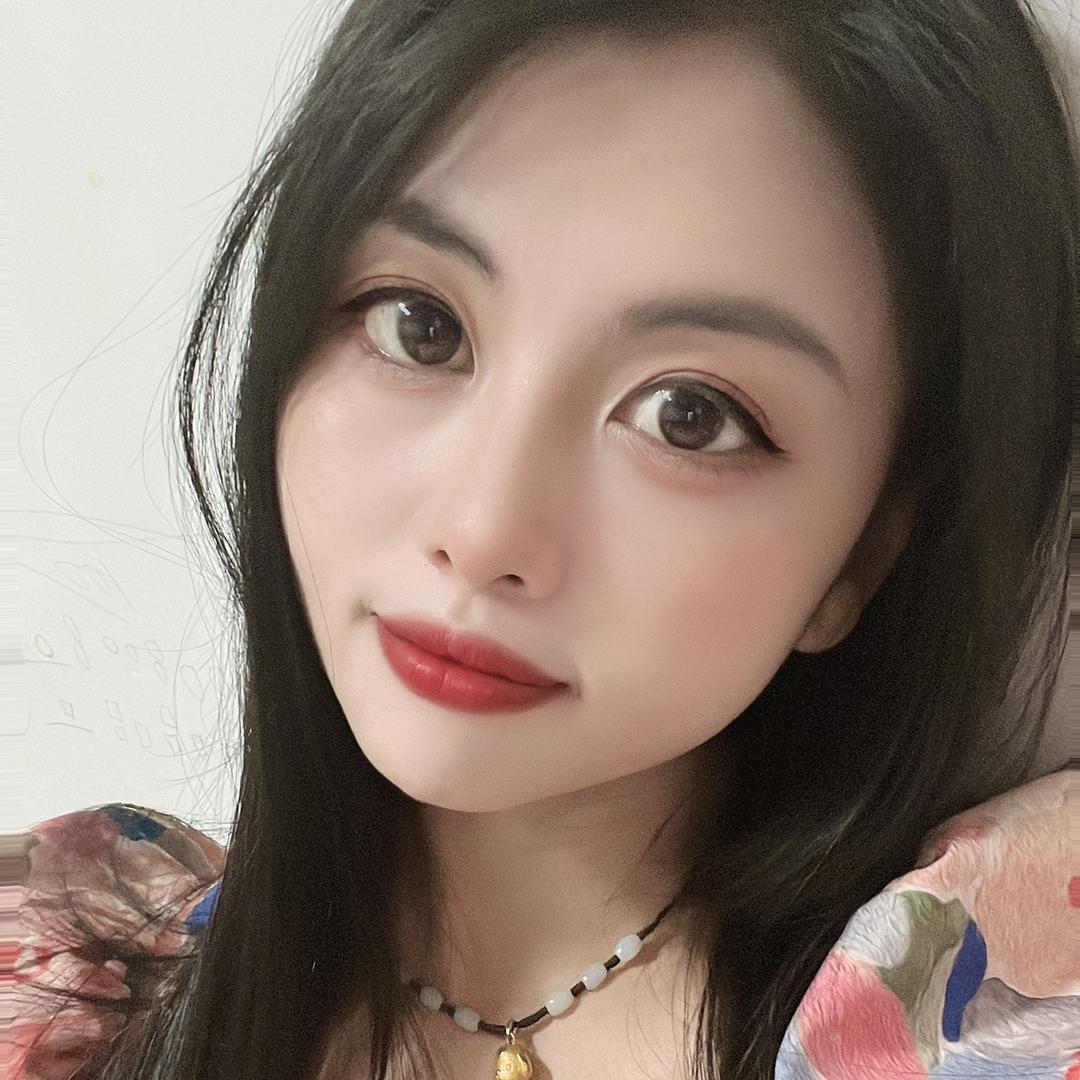 এ᭄文文ꦿ⁵²⁰এ