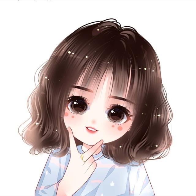 一笑而过🍃