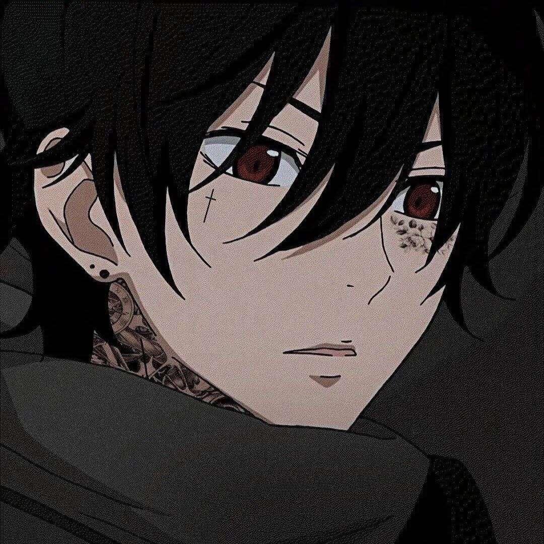 Gst小风（三角洲）