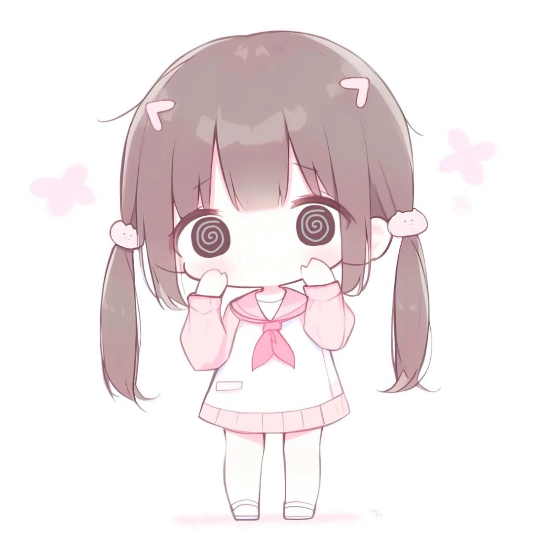 天使小夭
