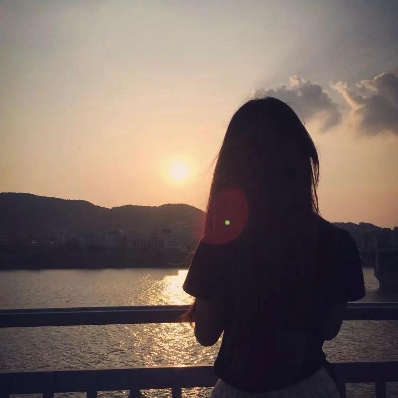 小丽