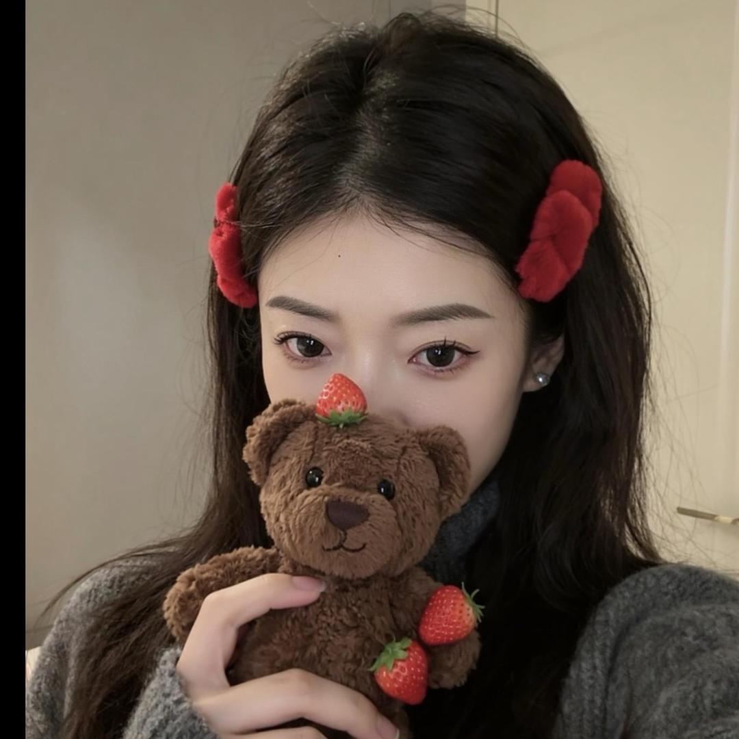 爱晨怡（护肤配方师）