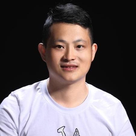 东莞市时尚美印刷有限公司