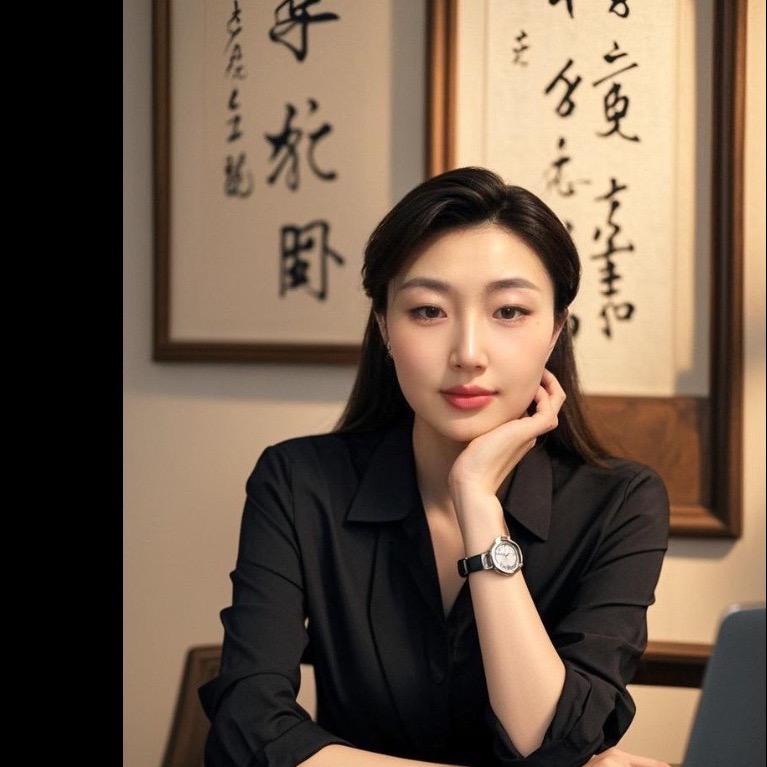 木云