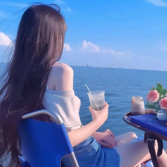 ᥫᩣ໌✨ ᨶ႒ᩚ羊羊严选ᵥ̶ₑ̶ᩚ