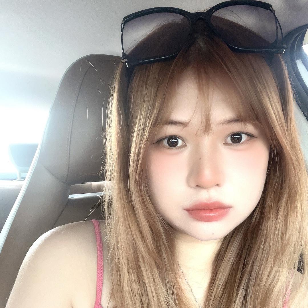 小毛有点烦