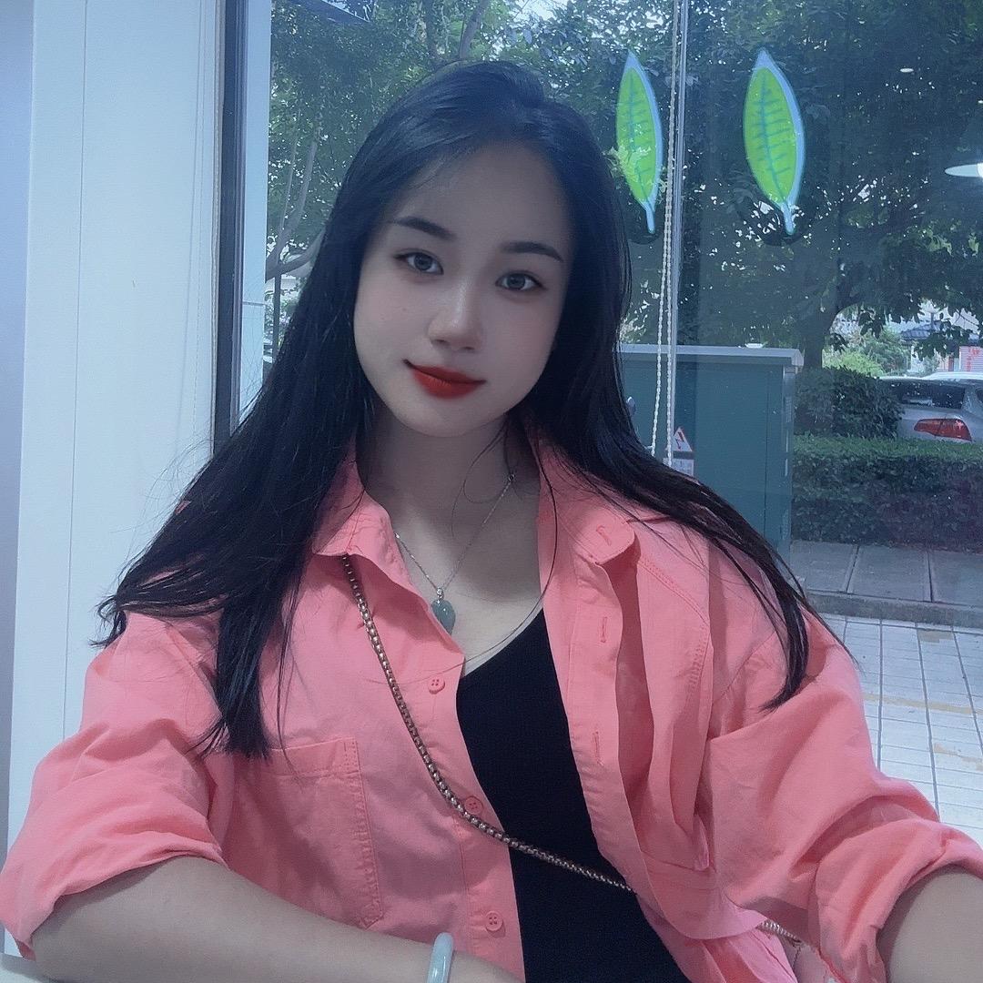 洋洋洋🤑