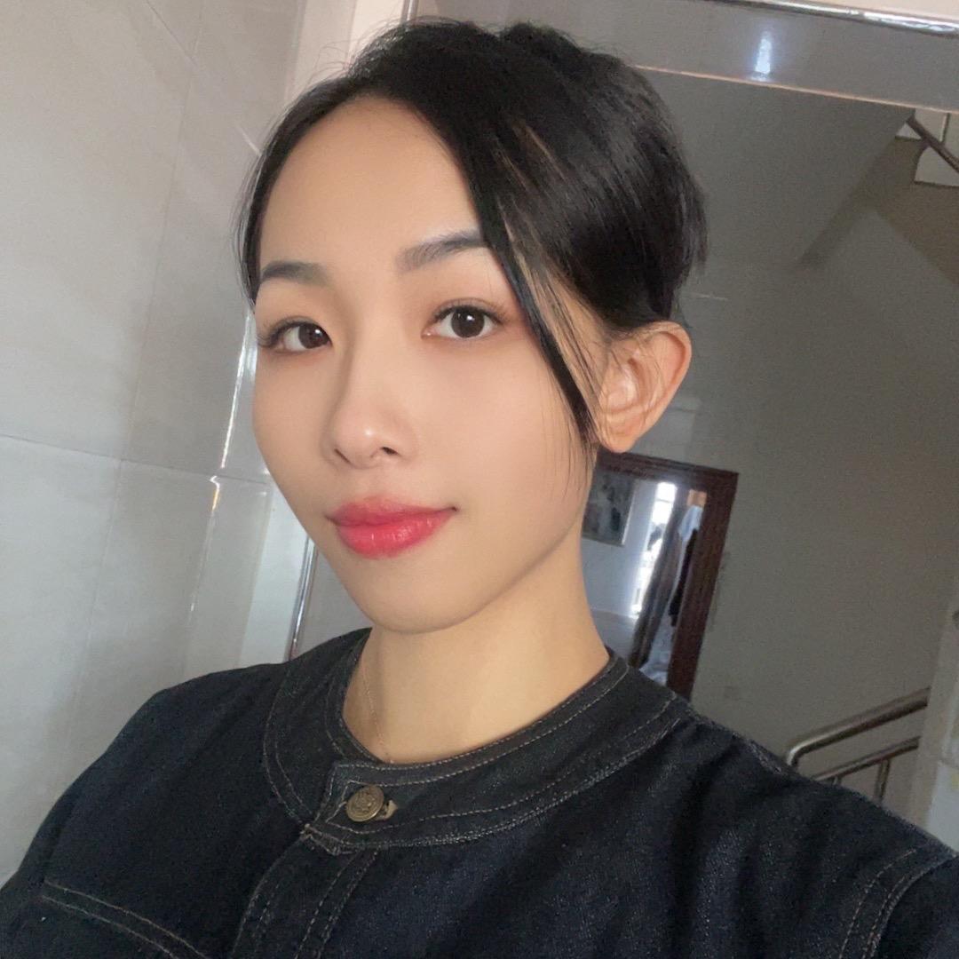 Su-惠敏