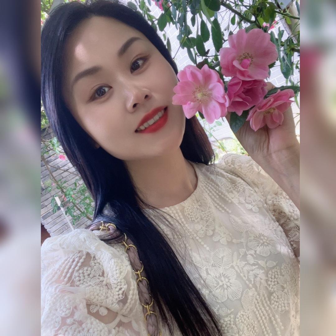畲族芳芳