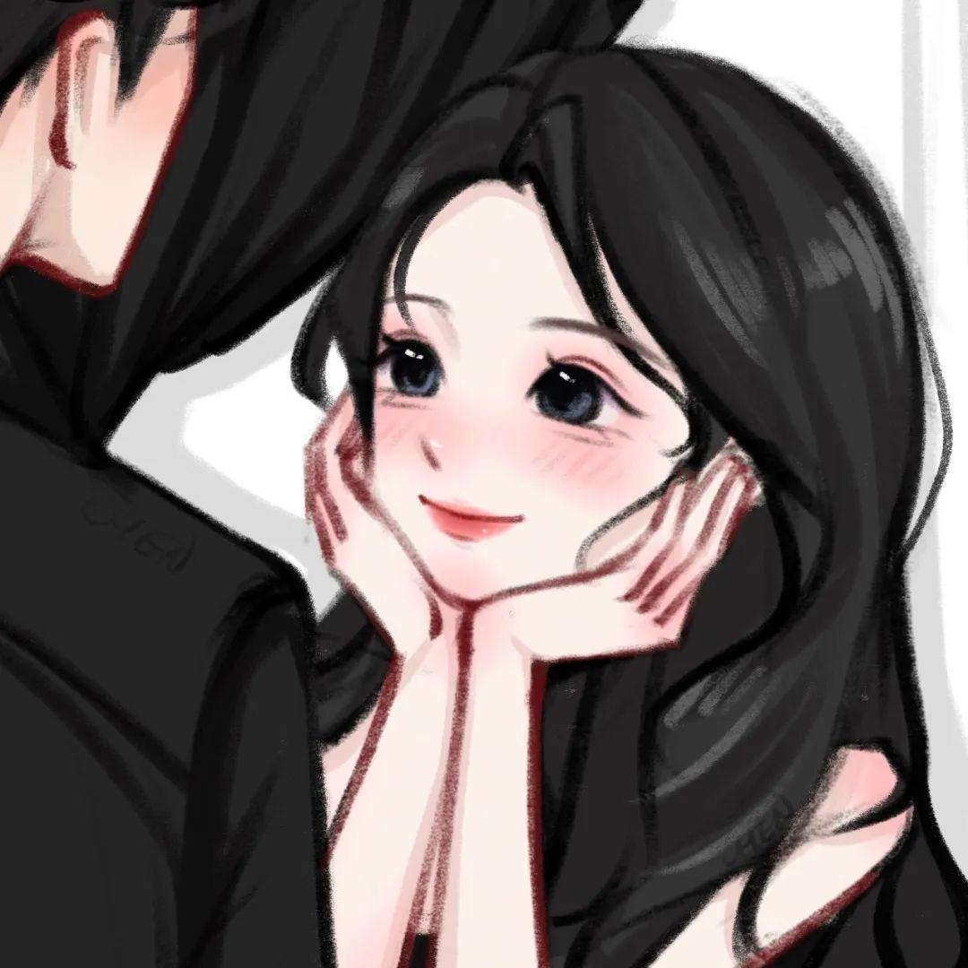 🦋古希腊掌管财富的神