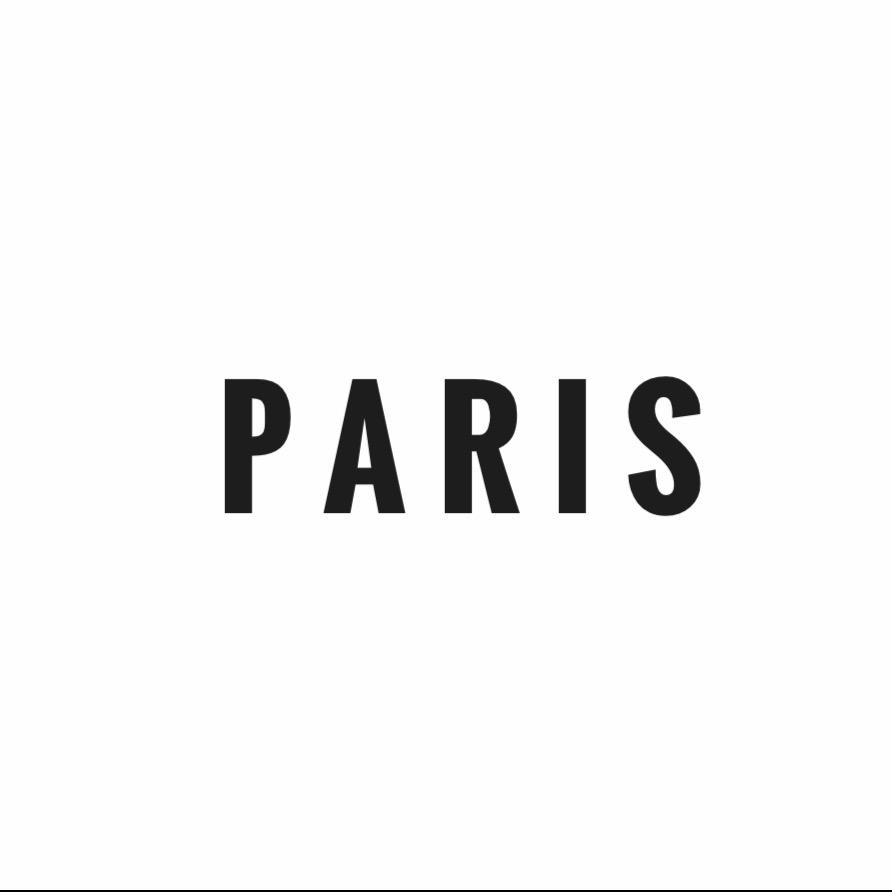 奢潮大哥大（现货号）