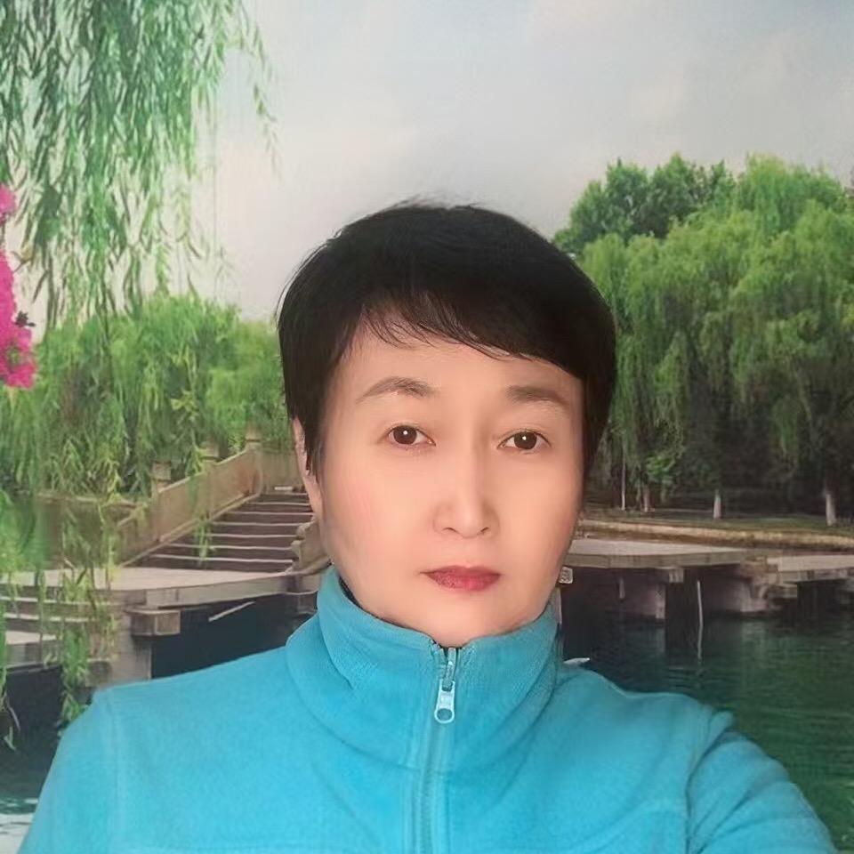 旺仔妈20:35