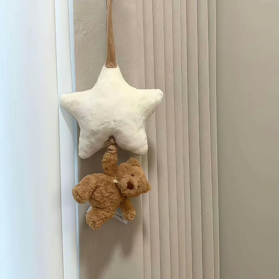 只吃章鱼烧🐙