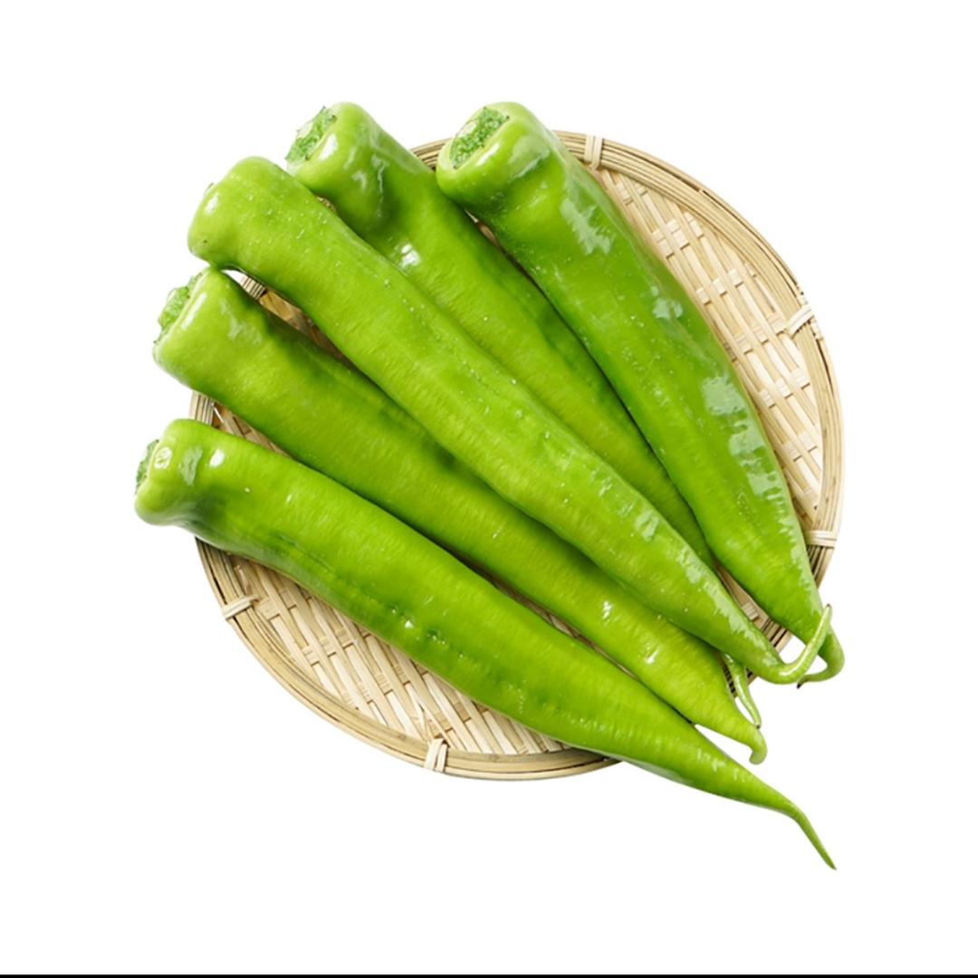 扶老奶奶闯红灯
