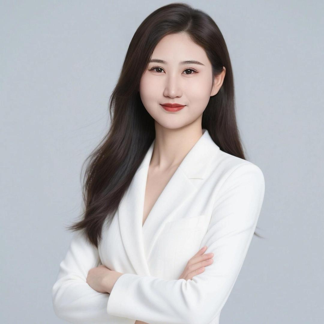 中海新都荟开发商销售丁彩