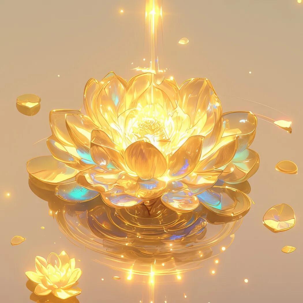 吉祥