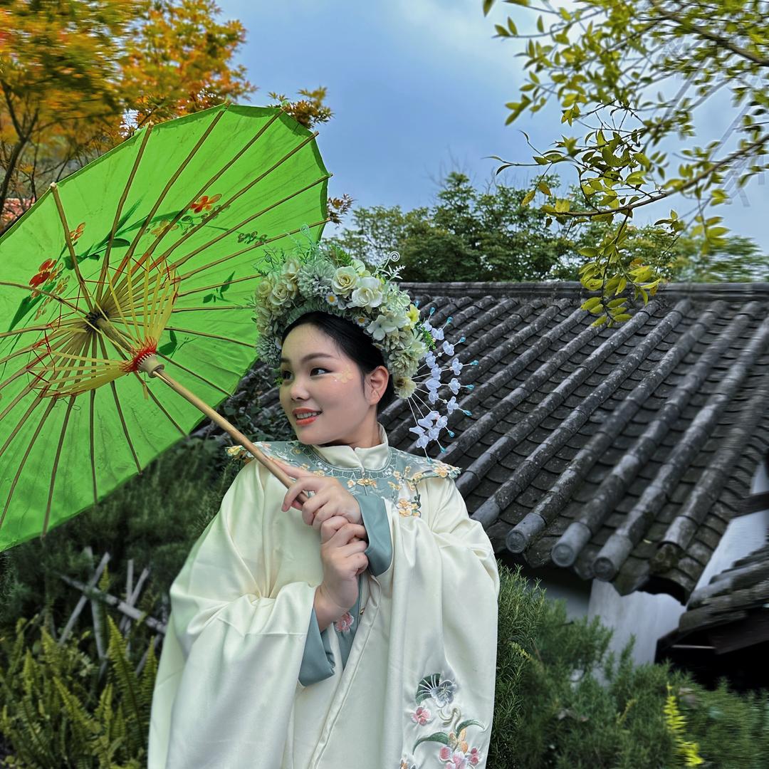 Y游游