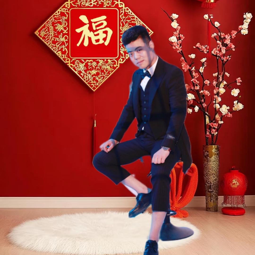 刘唠办