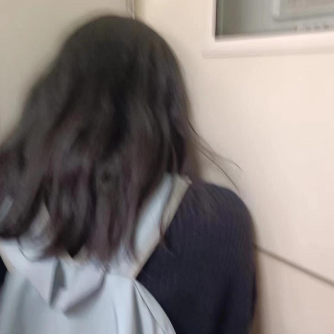 狗屎冰淇淋