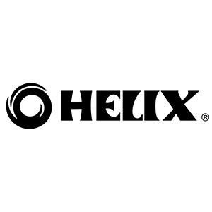 HELIX运动专卖店