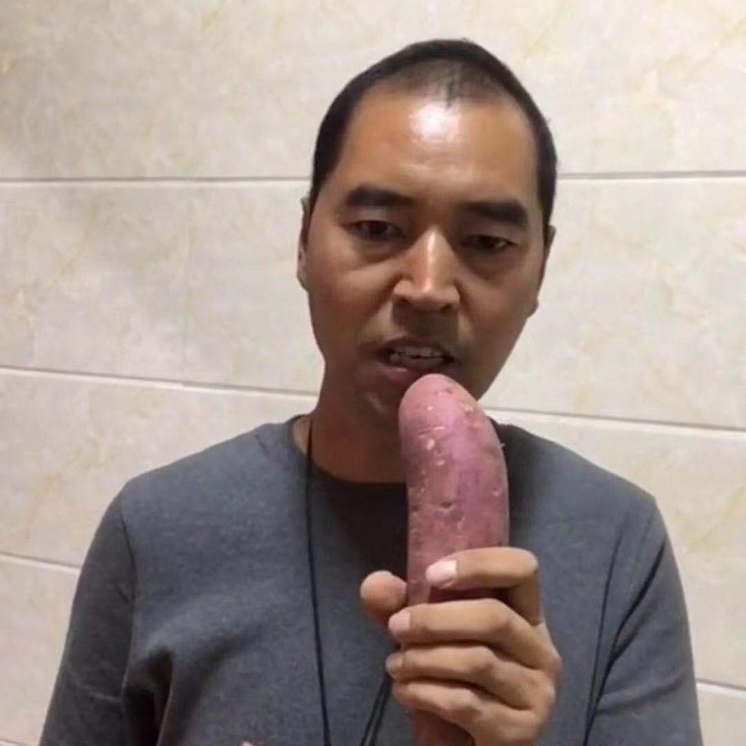 木、森
