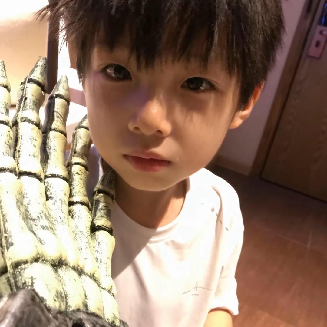 第一次还在