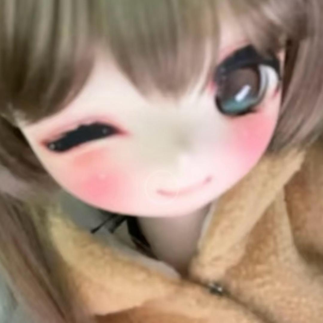 小野