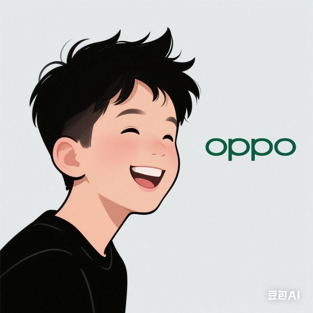 贵阳壹号 OPPO