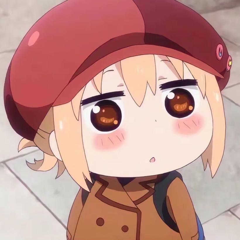 陈崎