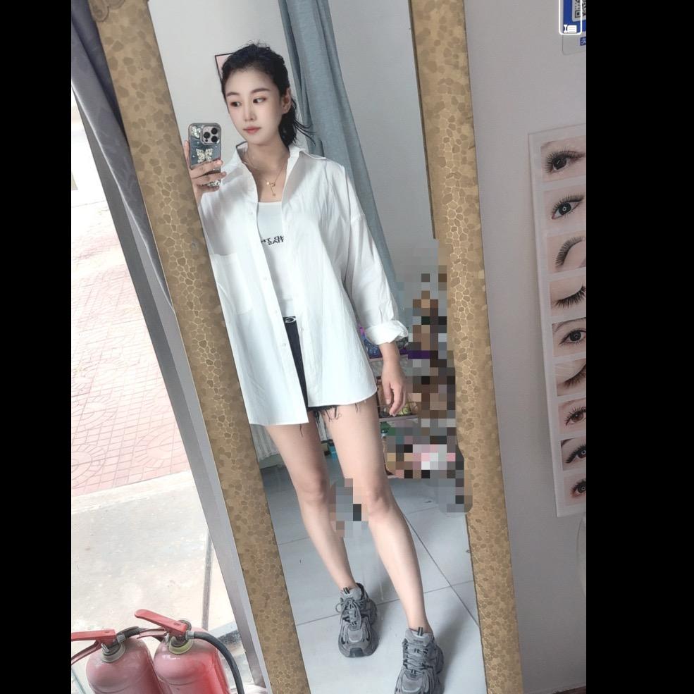 ———小敏儿