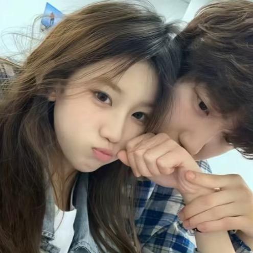 胡九九_（喝饼子大王）