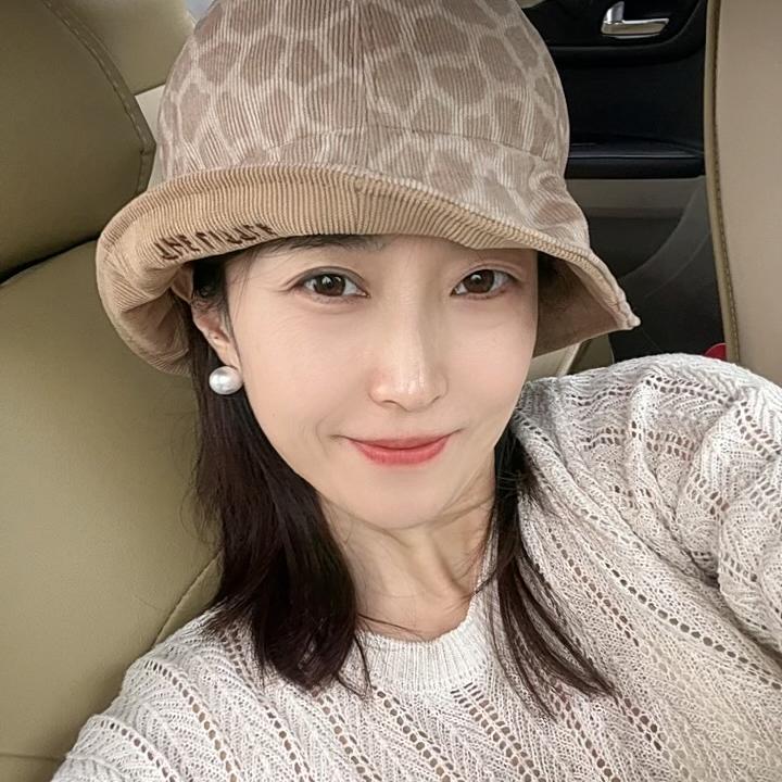 晓丽服饰