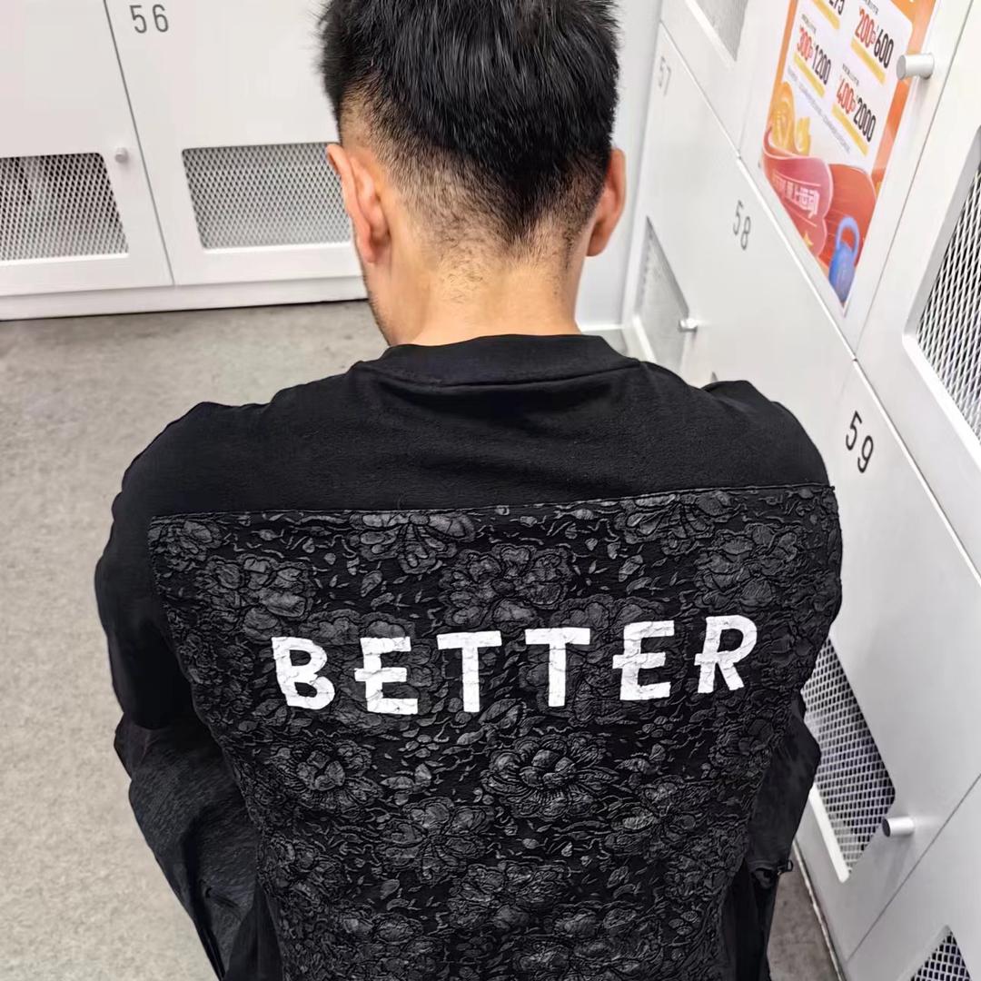 SUPERIOR