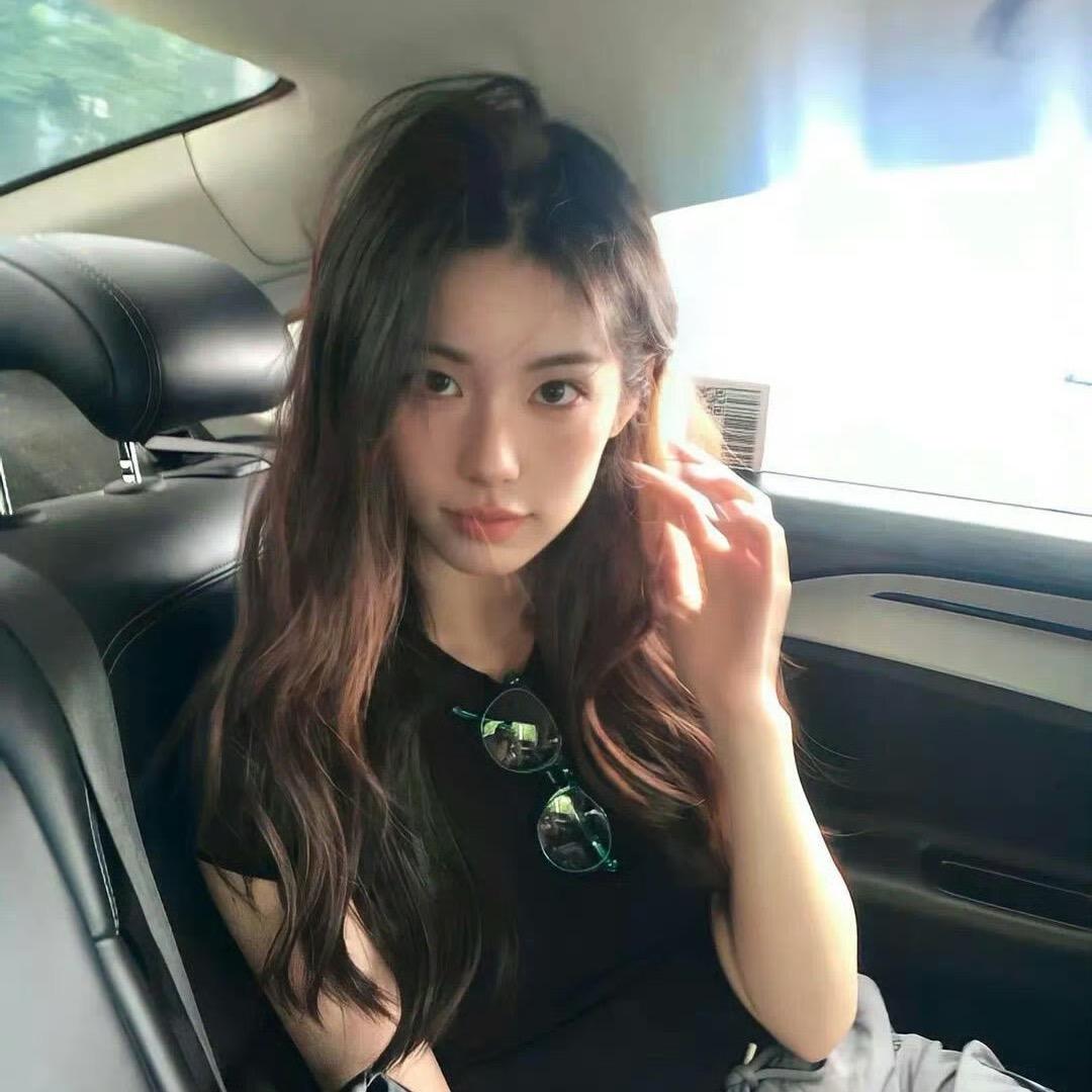 小小🍊儿