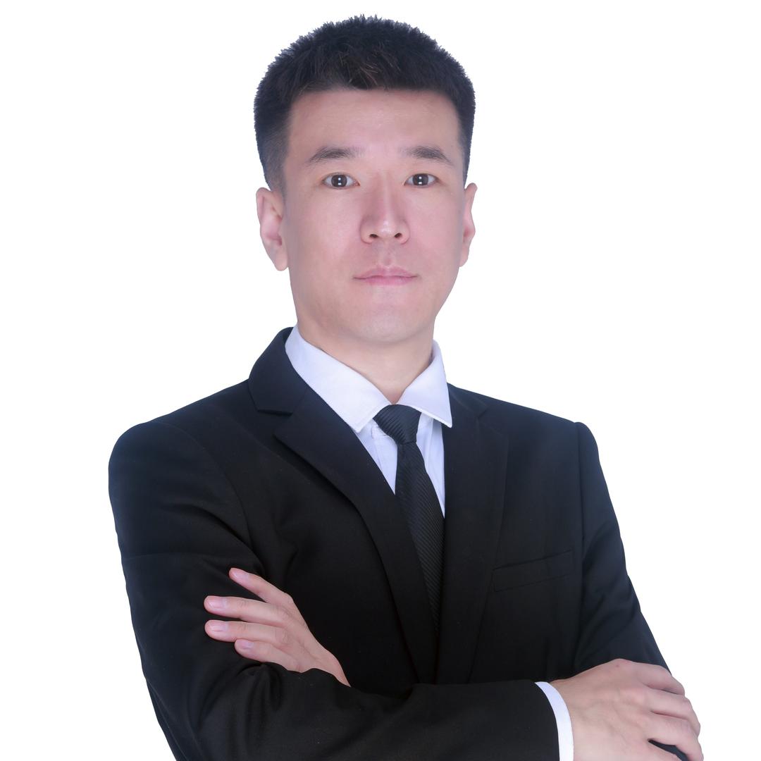 建硕-大盛讲社工