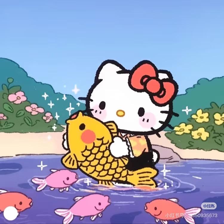 钱都到兜李女士