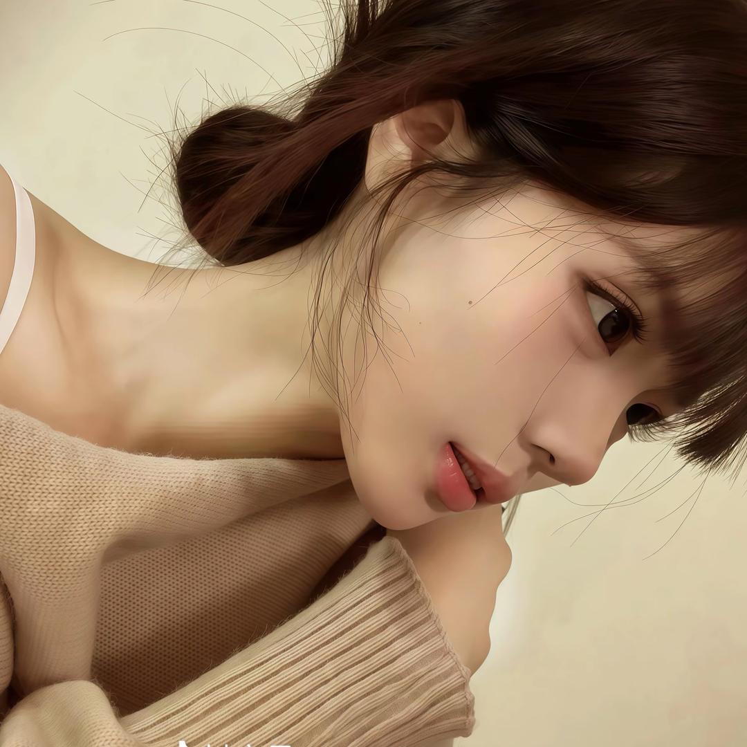 悦悦bb