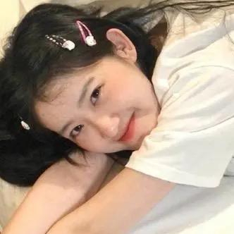 莎莎儿