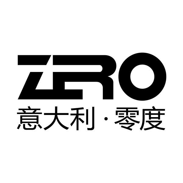 零度尚品户外鞋服旗舰店