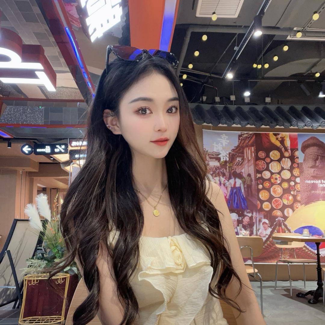 小宝儿。