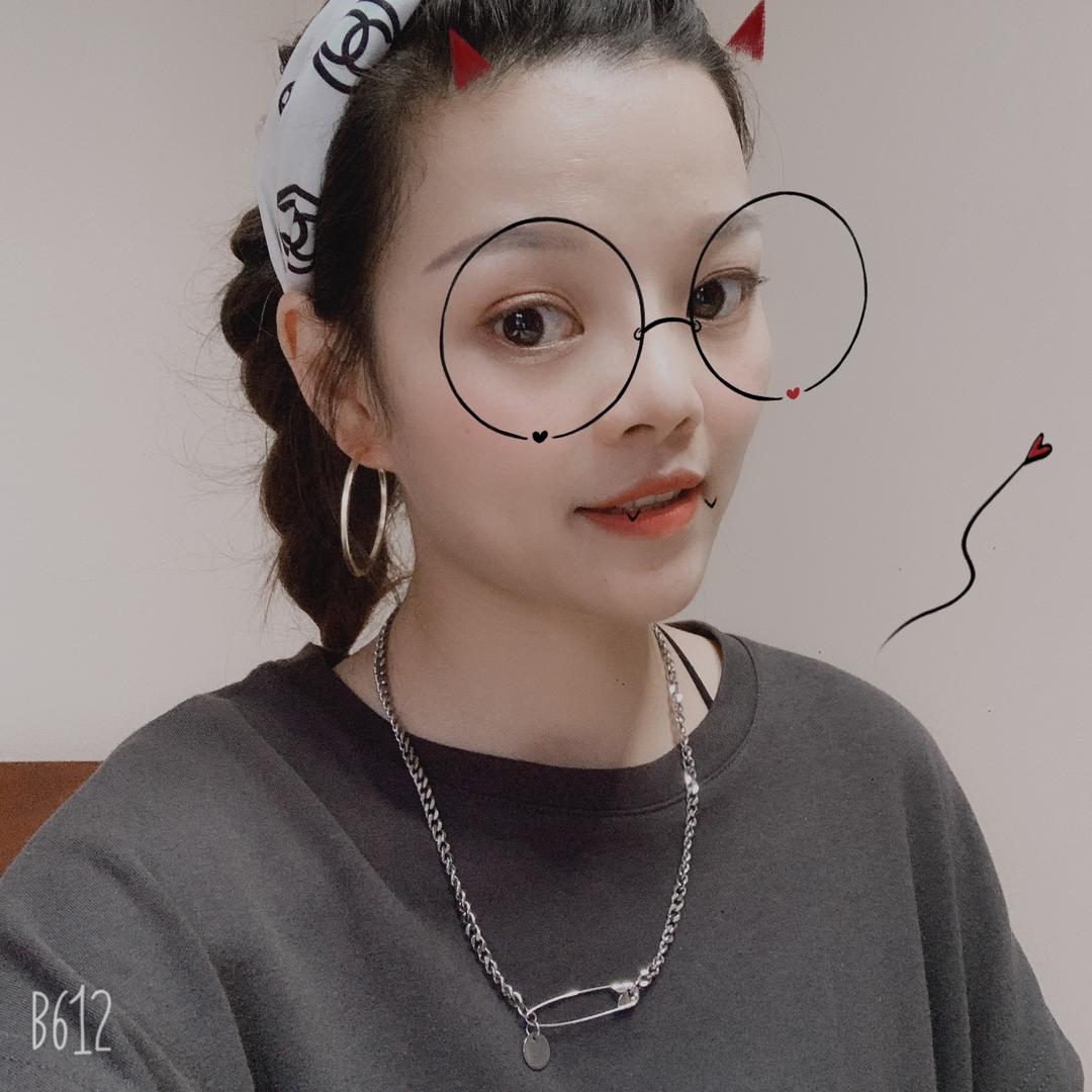 徐聚餐馆（民主路和河运路交叉口）