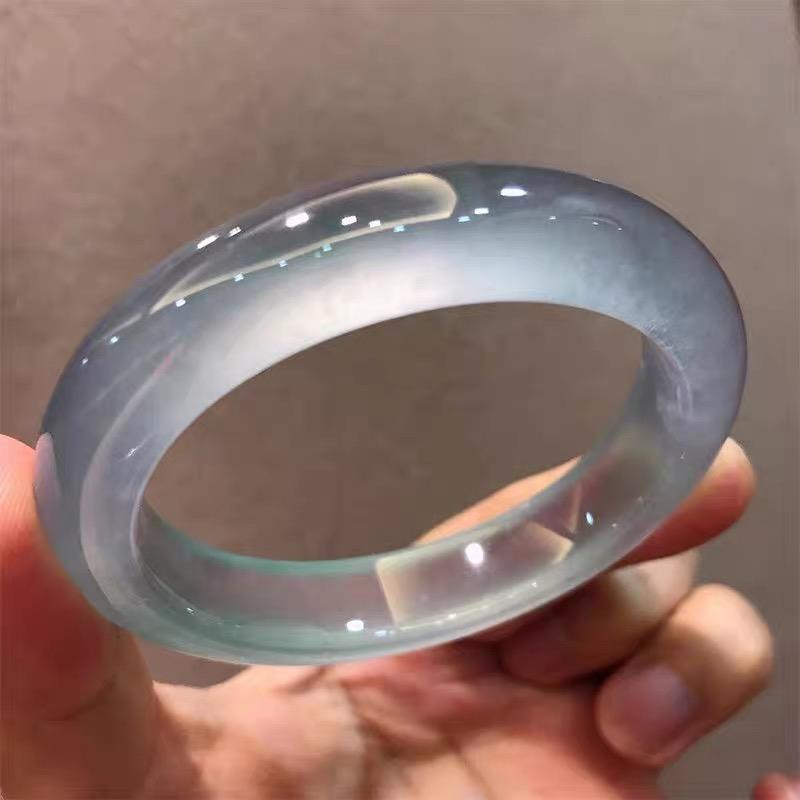 鑫源翡翠甄选店