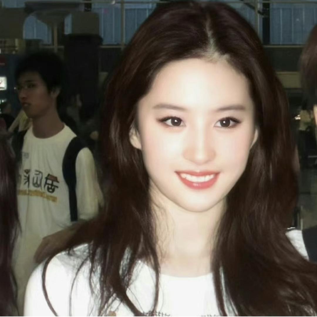 小排骨-.-