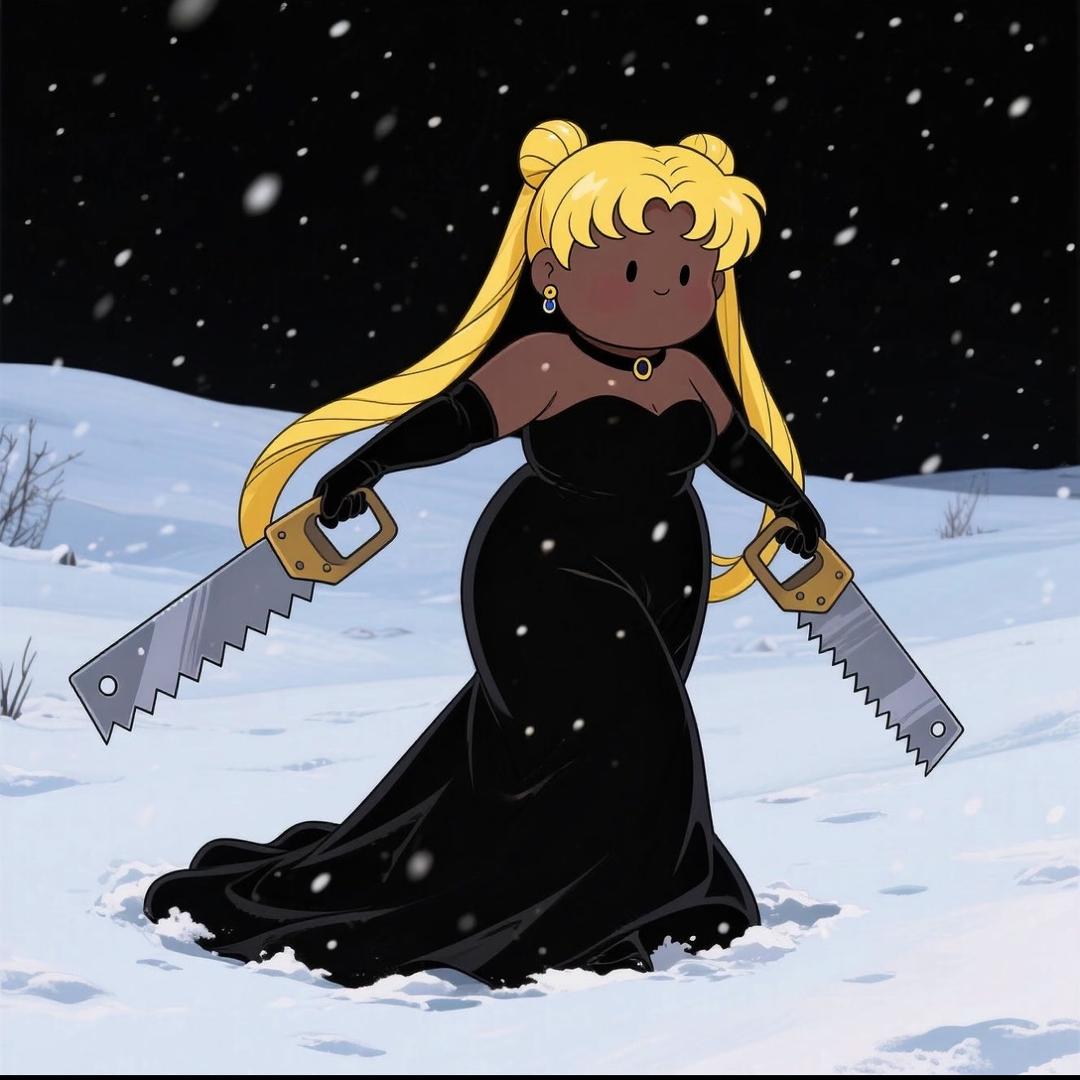 L77微胖大码女装定制