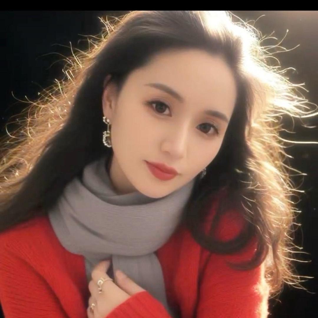 🌲🌴慧子改刀小厨娘🌴🎄